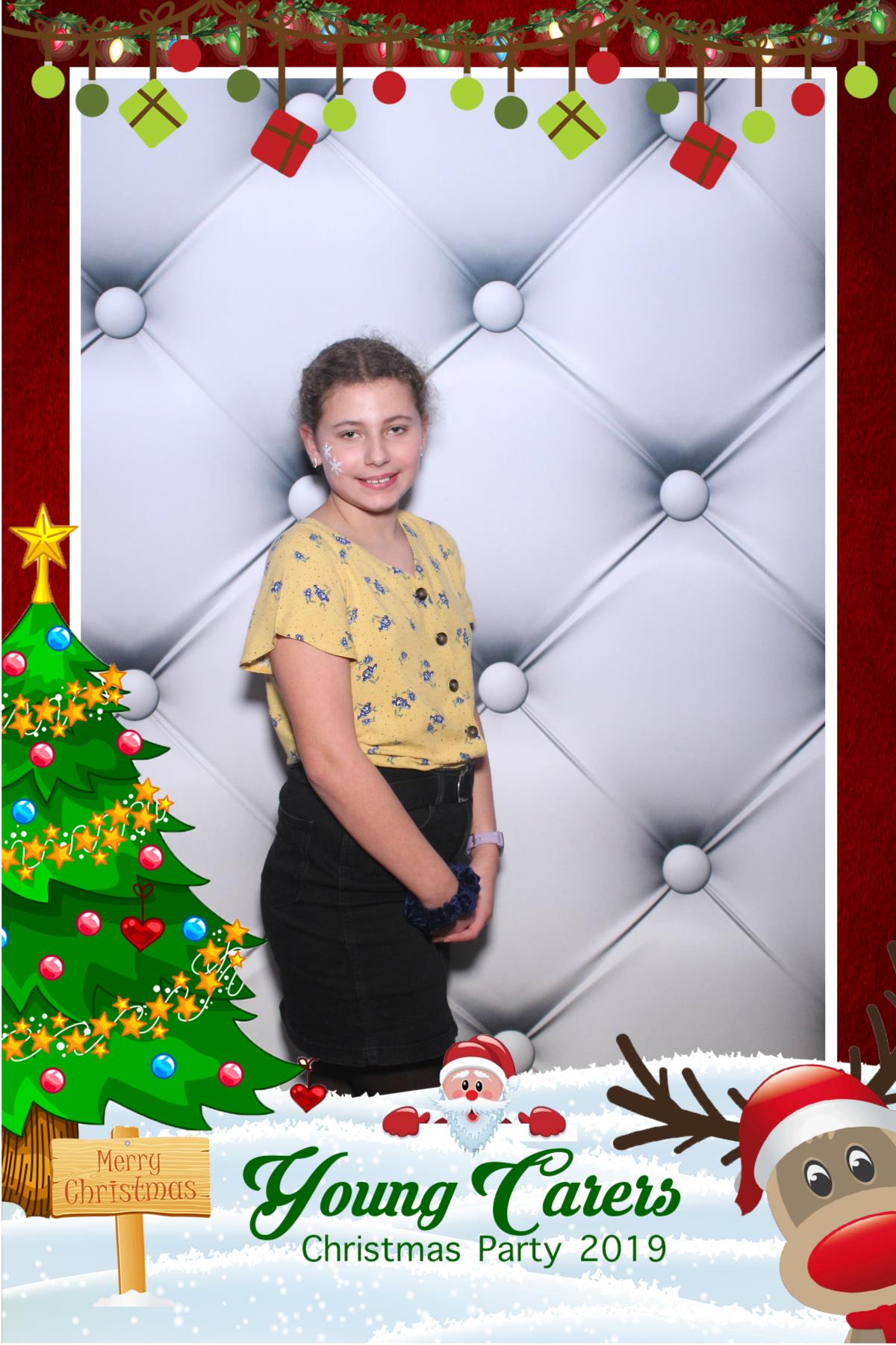 Young Carers Christmas Party   | View more photos from the event at gallery.magicimages.uk/u/MagicImages/Young-Carers-Christmas-Party